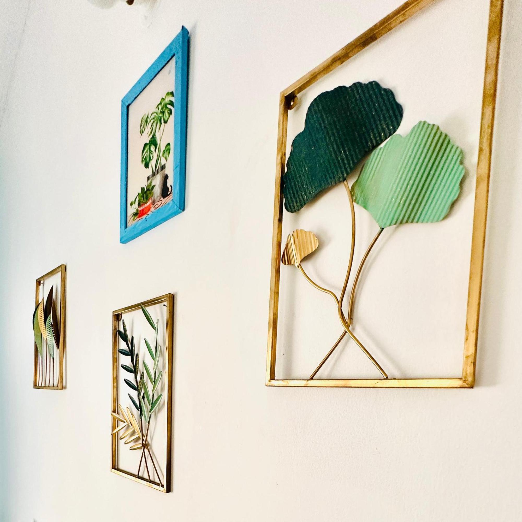 Omkar Wellness Inn Arambol Dış mekan fotoğraf