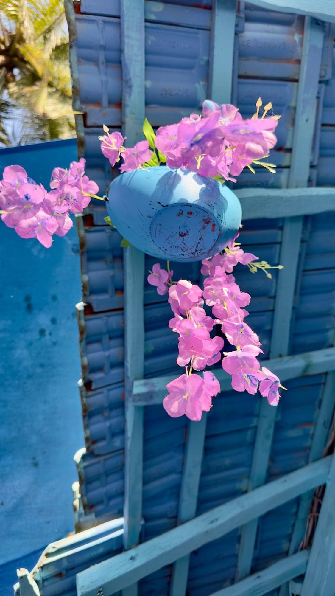 Omkar Wellness Inn Arambol Dış mekan fotoğraf
